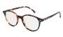 ΣΚΕΛΕΤΟΣ ΟΡΑΣΕΩΣ CARRERA CARRERA 3117 CVT 4918