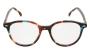 ΣΚΕΛΕΤΟΣ ΟΡΑΣΕΩΣ CARRERA CARRERA 3117 CVT 4918