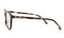 ΣΚΕΛΕΤΟΣ ΟΡΑΣΕΩΣ CARRERA CARRERA 3117 CVT 4918