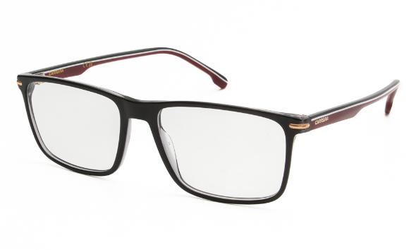 ΣΚΕΛΕΤΟΣ ΟΡΑΣΕΩΣ CARRERA CARRERA 396 OIT 5717