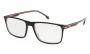 ΣΚΕΛΕΤΟΣ ΟΡΑΣΕΩΣ CARRERA CARRERA 396 OIT 5717