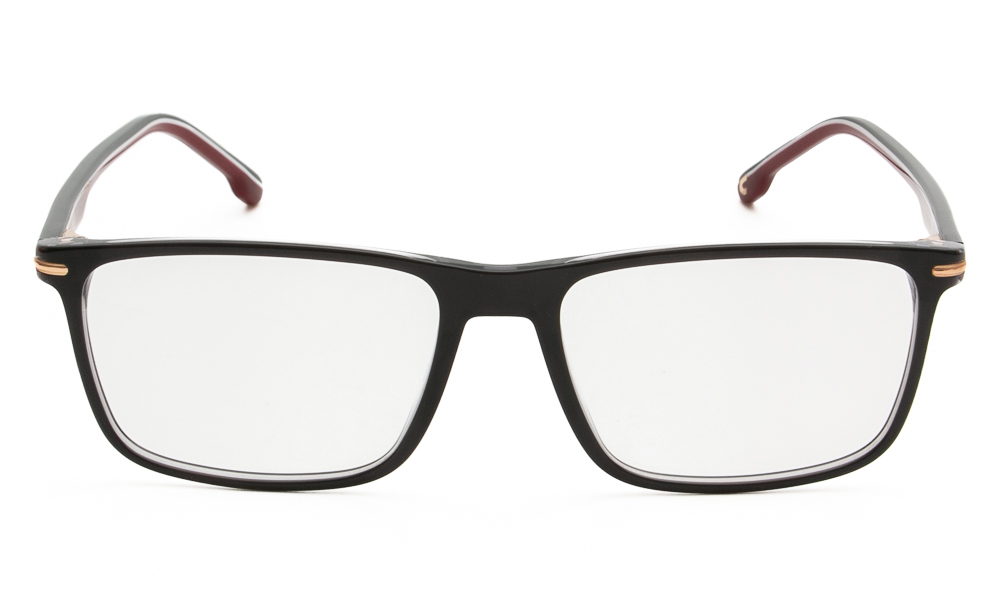 ΣΚΕΛΕΤΟΣ ΟΡΑΣΕΩΣ CARRERA CARRERA 396 OIT 5717 2
