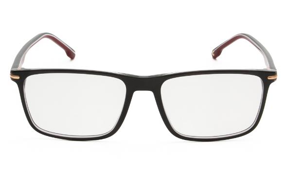 ΣΚΕΛΕΤΟΣ ΟΡΑΣΕΩΣ CARRERA CARRERA 396 OIT 5717 - 2