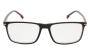 ΣΚΕΛΕΤΟΣ ΟΡΑΣΕΩΣ CARRERA CARRERA 396 OIT 5717