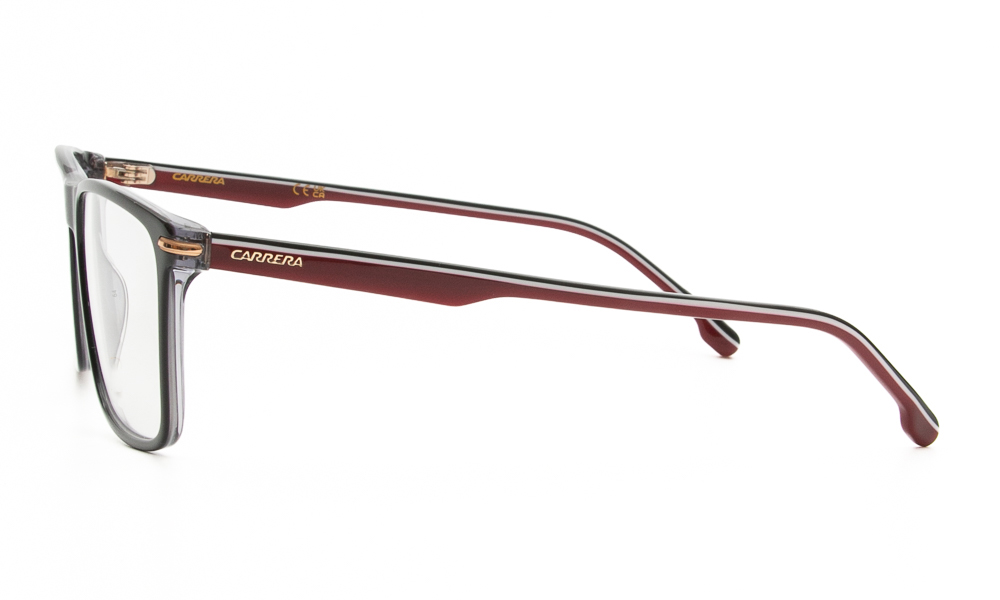 ΣΚΕΛΕΤΟΣ ΟΡΑΣΕΩΣ CARRERA CARRERA 396 OIT 5717 3