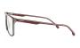 ΣΚΕΛΕΤΟΣ ΟΡΑΣΕΩΣ CARRERA CARRERA 396 OIT 5717