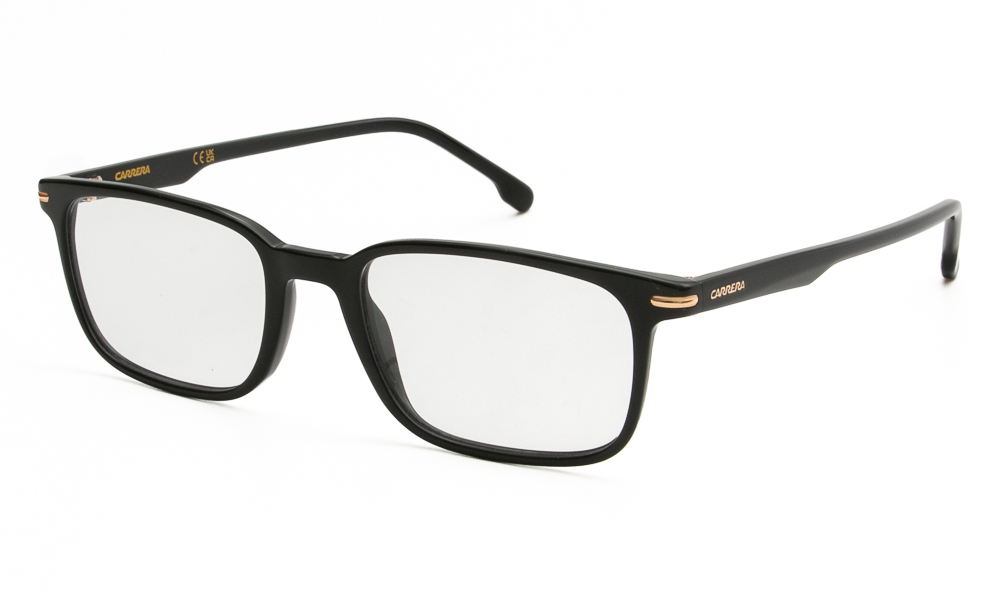 ΣΚΕΛΕΤΟΣ ΟΡΑΣΕΩΣ CARRERA CARRERA 397 807 5319 1