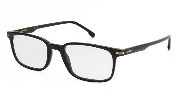 ΣΚΕΛΕΤΟΣ ΟΡΑΣΕΩΣ CARRERA CARRERA 397 807 5319