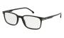ΣΚΕΛΕΤΟΣ ΟΡΑΣΕΩΣ CARRERA CARRERA 397 807 5319