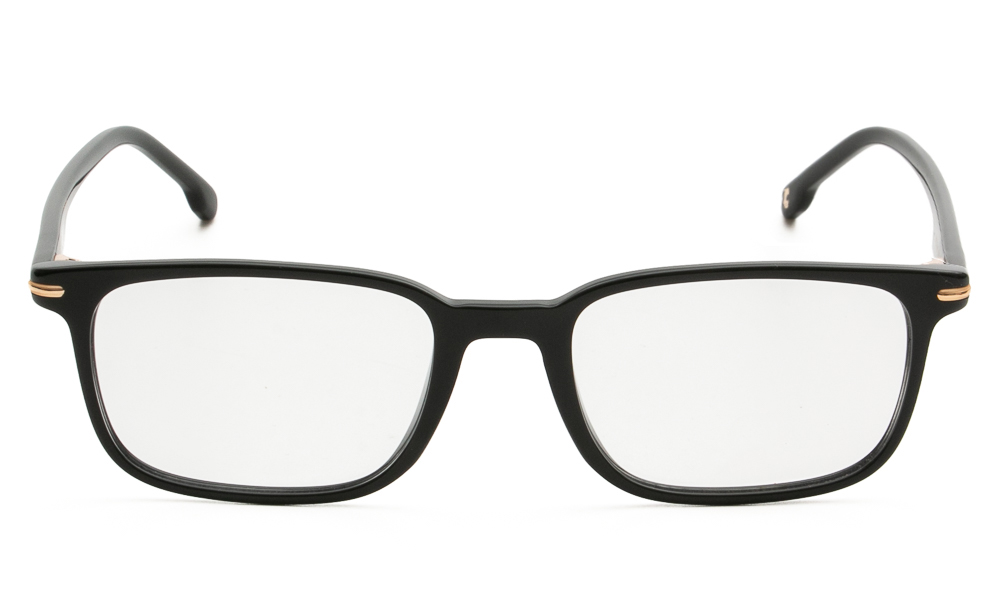 ΣΚΕΛΕΤΟΣ ΟΡΑΣΕΩΣ CARRERA CARRERA 397 807 5319 2