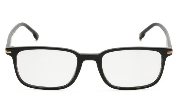 ΣΚΕΛΕΤΟΣ ΟΡΑΣΕΩΣ CARRERA CARRERA 397 807 5319 - 2