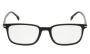 ΣΚΕΛΕΤΟΣ ΟΡΑΣΕΩΣ CARRERA CARRERA 397 807 5319