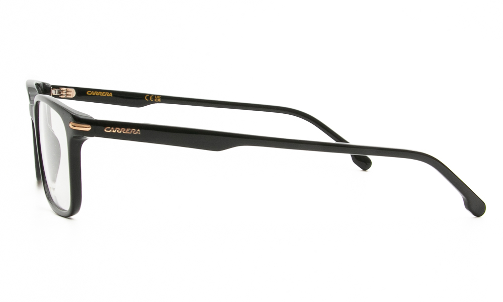 ΣΚΕΛΕΤΟΣ ΟΡΑΣΕΩΣ CARRERA CARRERA 397 807 5319 3