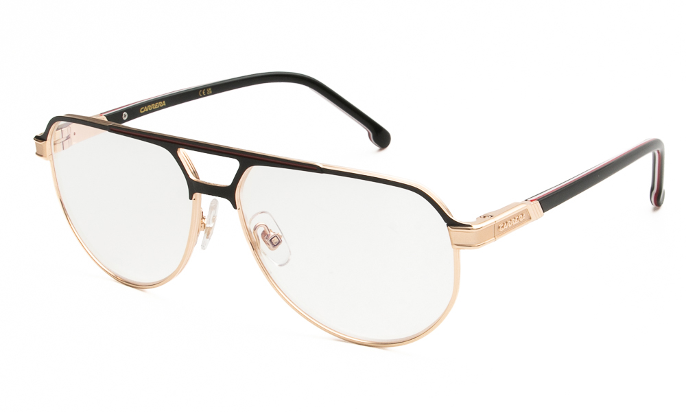 ΣΚΕΛΕΤΟΣ ΟΡΑΣΕΩΣ CARRERA CARRERA 1147 5L3 5814 1