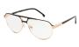 ΣΚΕΛΕΤΟΣ ΟΡΑΣΕΩΣ CARRERA CARRERA 1147 5L3 5814