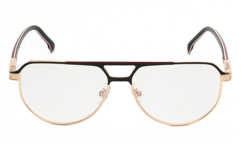 ΣΚΕΛΕΤΟΣ ΟΡΑΣΕΩΣ CARRERA CARRERA 1147 5L3 5814 2