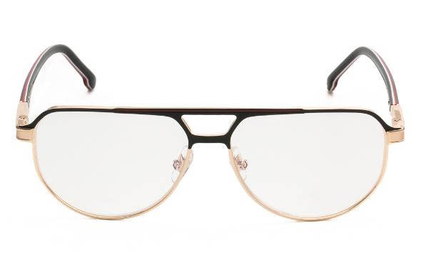 ΣΚΕΛΕΤΟΣ ΟΡΑΣΕΩΣ CARRERA CARRERA 1147 5L3 5814 - 2