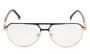 ΣΚΕΛΕΤΟΣ ΟΡΑΣΕΩΣ CARRERA CARRERA 1147 5L3 5814