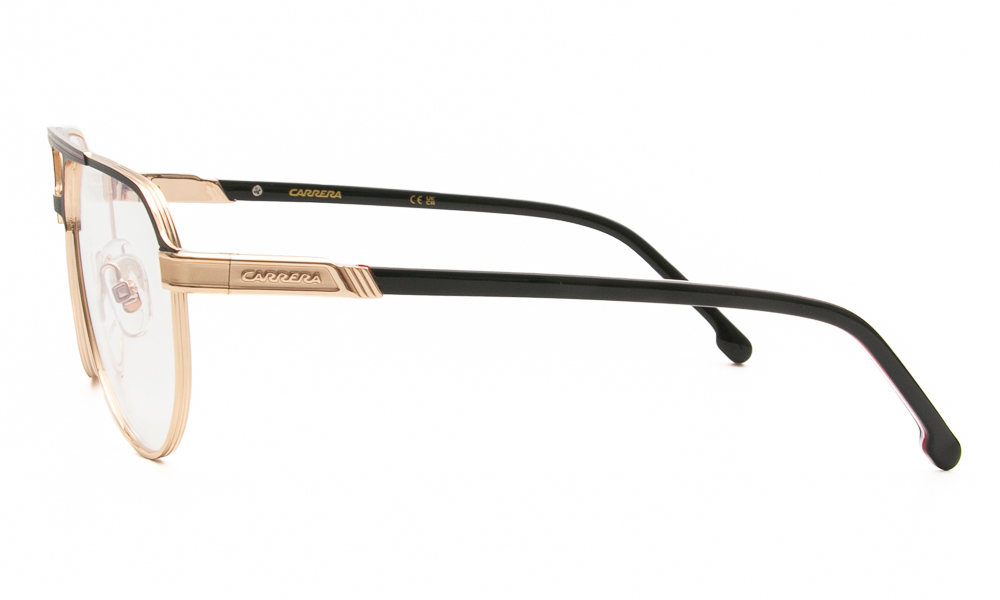 ΣΚΕΛΕΤΟΣ ΟΡΑΣΕΩΣ CARRERA CARRERA 1147 5L3 5814 3