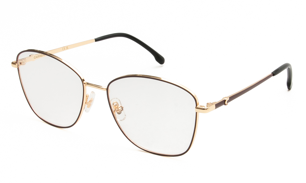 ΣΚΕΛΕΤΟΣ ΟΡΑΣΕΩΣ CARRERA CARRERA 3112 NOA 5617 1