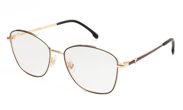 ΣΚΕΛΕΤΟΣ ΟΡΑΣΕΩΣ CARRERA CARRERA 3112 NOA 5617