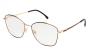 ΣΚΕΛΕΤΟΣ ΟΡΑΣΕΩΣ CARRERA CARRERA 3112 NOA 5617