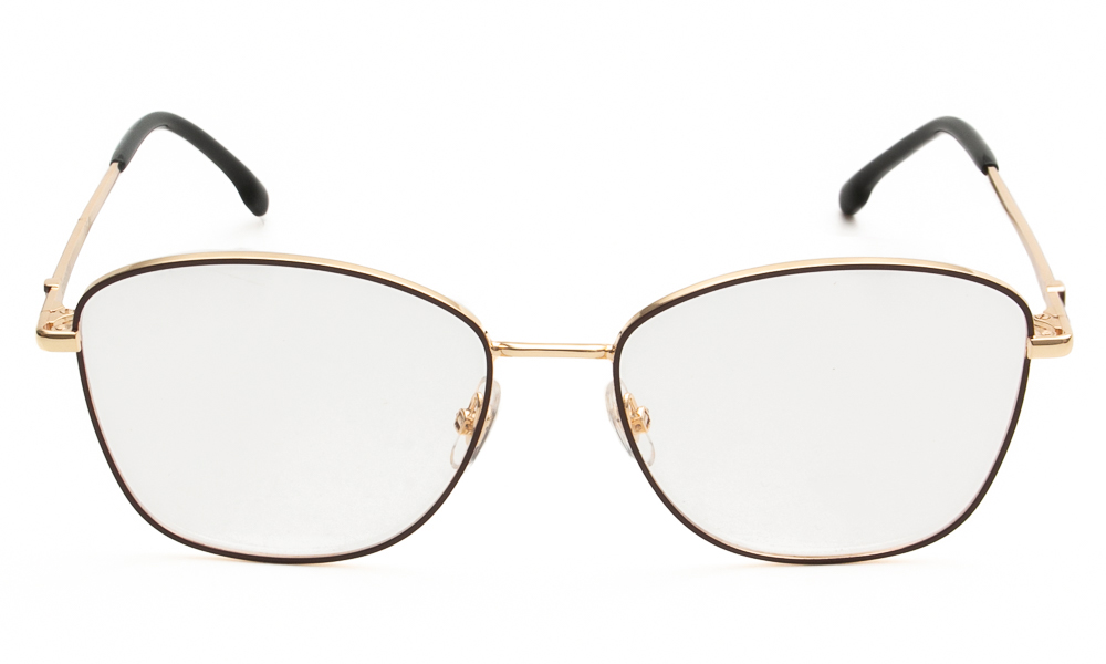 ΣΚΕΛΕΤΟΣ ΟΡΑΣΕΩΣ CARRERA CARRERA 3112 NOA 5617 2
