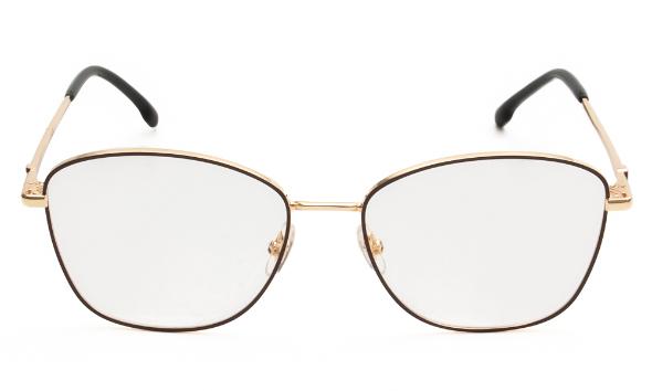 ΣΚΕΛΕΤΟΣ ΟΡΑΣΕΩΣ CARRERA CARRERA 3112 NOA 5617 - 2
