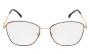 ΣΚΕΛΕΤΟΣ ΟΡΑΣΕΩΣ CARRERA CARRERA 3112 NOA 5617
