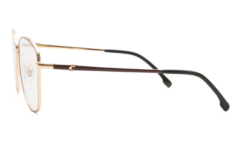 ΣΚΕΛΕΤΟΣ ΟΡΑΣΕΩΣ CARRERA CARRERA 3112 NOA 5617 3