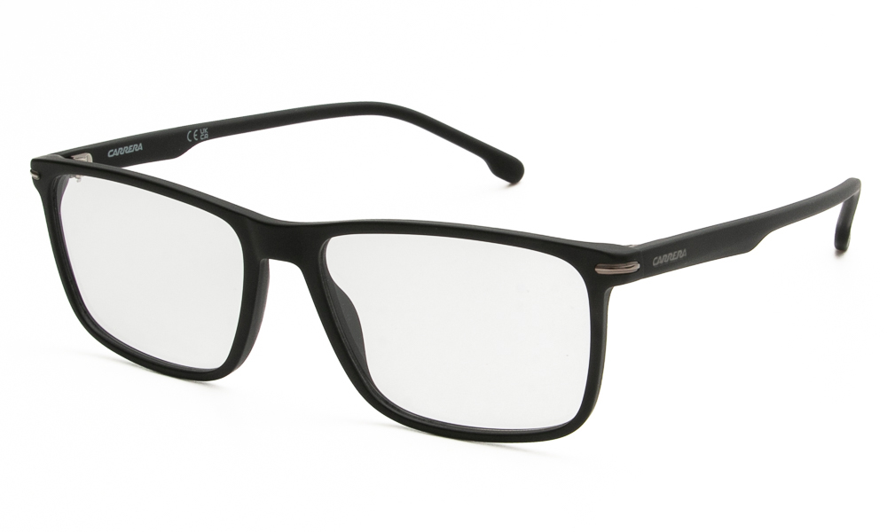 ΣΚΕΛΕΤΟΣ ΟΡΑΣΕΩΣ CARRERA CARRERA 396 003 5717 1