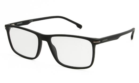 ΣΚΕΛΕΤΟΣ ΟΡΑΣΕΩΣ CARRERA CARRERA 396 003 5717