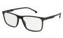 ΣΚΕΛΕΤΟΣ ΟΡΑΣΕΩΣ CARRERA CARRERA 396 003 5717