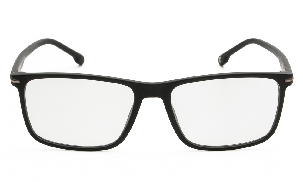 ΣΚΕΛΕΤΟΣ ΟΡΑΣΕΩΣ CARRERA CARRERA 396 003 5717 2