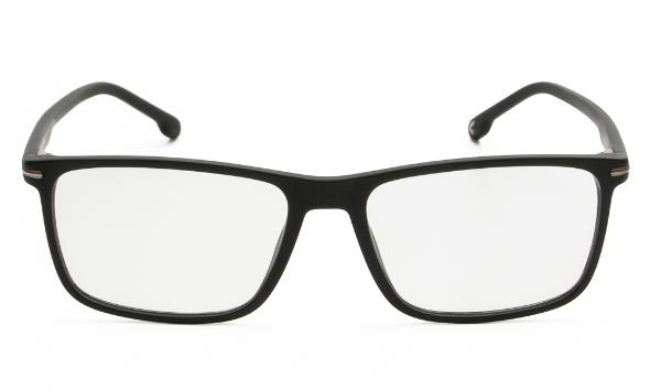 ΣΚΕΛΕΤΟΣ ΟΡΑΣΕΩΣ CARRERA CARRERA 396 003 5717 - 2