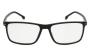 ΣΚΕΛΕΤΟΣ ΟΡΑΣΕΩΣ CARRERA CARRERA 396 003 5717
