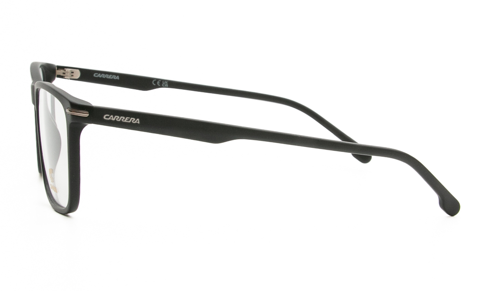 ΣΚΕΛΕΤΟΣ ΟΡΑΣΕΩΣ CARRERA CARRERA 396 003 5717 3