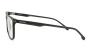 ΣΚΕΛΕΤΟΣ ΟΡΑΣΕΩΣ CARRERA CARRERA 396 003 5717