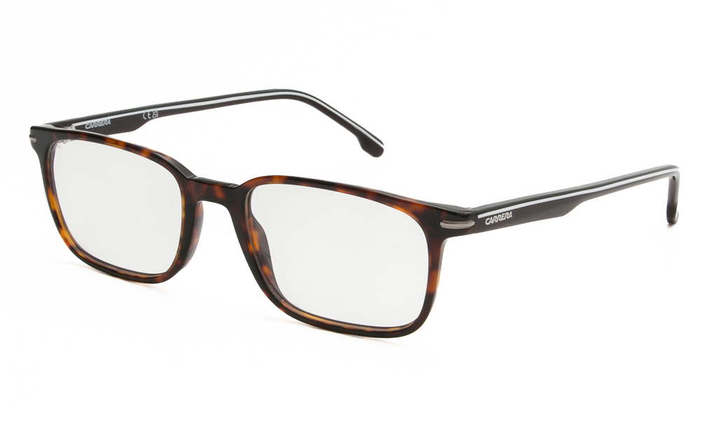 ΣΚΕΛΕΤΟΣ ΟΡΑΣΕΩΣ CARRERA CARRERA 397 086 5319 1