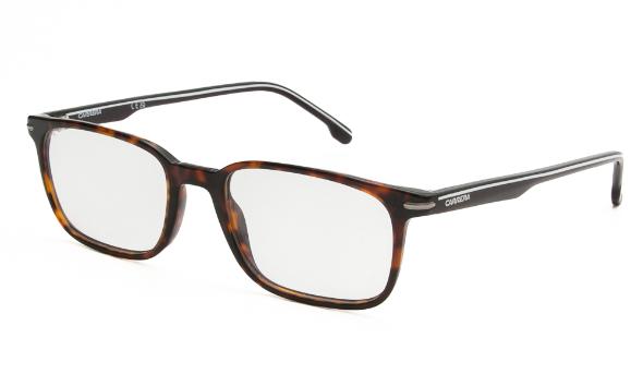 ΣΚΕΛΕΤΟΣ ΟΡΑΣΕΩΣ CARRERA CARRERA 397 086 5319