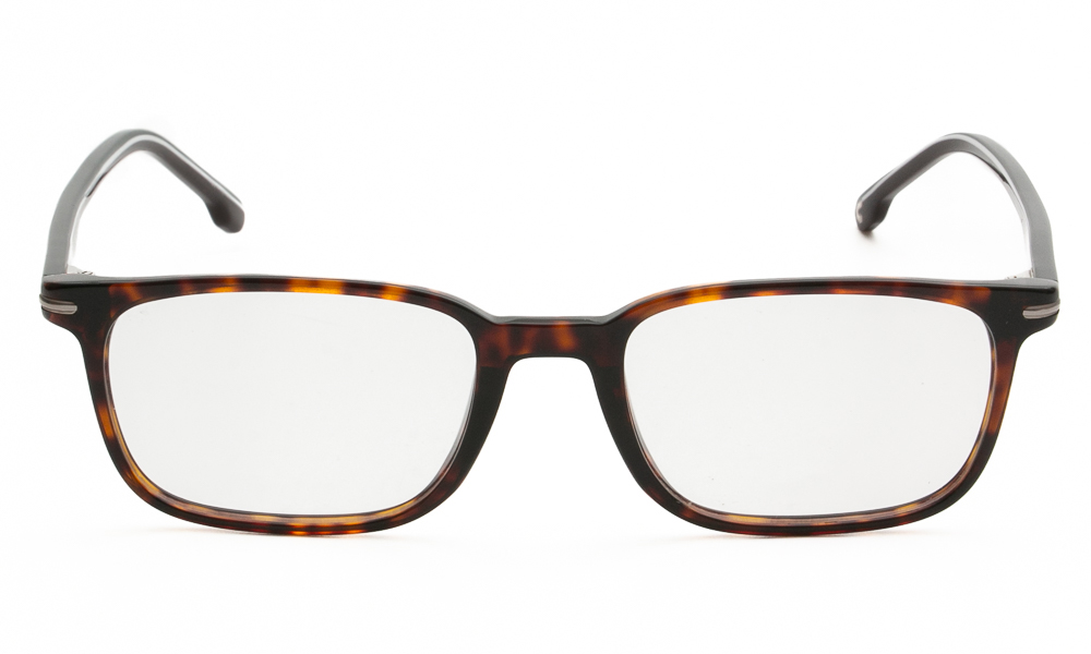 ΣΚΕΛΕΤΟΣ ΟΡΑΣΕΩΣ CARRERA CARRERA 397 086 5319 2