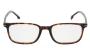 ΣΚΕΛΕΤΟΣ ΟΡΑΣΕΩΣ CARRERA CARRERA 397 086 5319