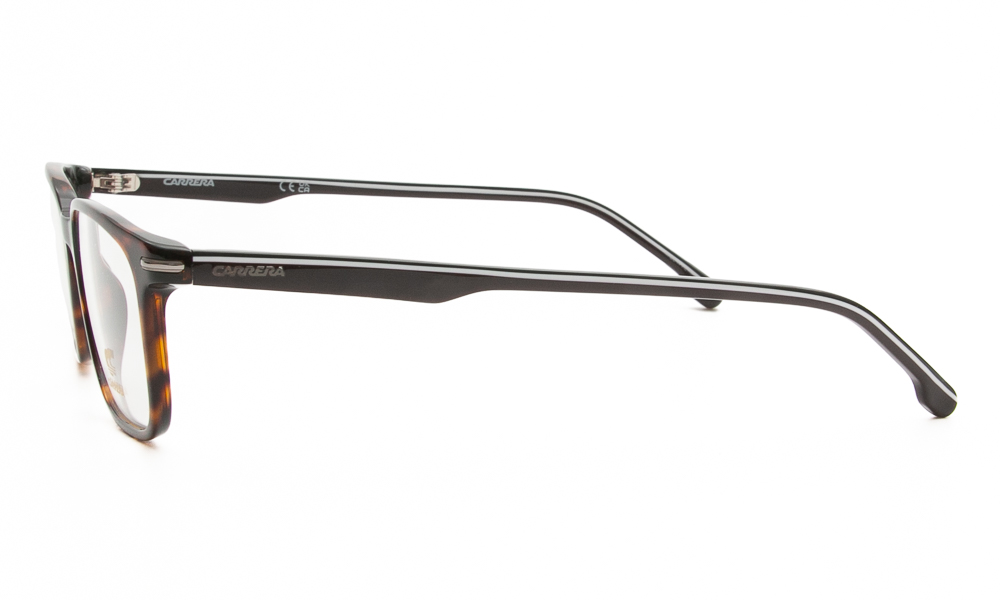 ΣΚΕΛΕΤΟΣ ΟΡΑΣΕΩΣ CARRERA CARRERA 397 086 5319 3