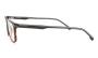 ΣΚΕΛΕΤΟΣ ΟΡΑΣΕΩΣ CARRERA CARRERA 397 086 5319