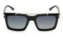 ΣΚΕΛΕΤΟΣ ΟΡΑΣΕΩΣ DSQUARED2 D2 0220/C & CLIP CSA 5320