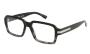 ΣΚΕΛΕΤΟΣ ΟΡΑΣΕΩΣ DSQUARED2 D2 0221 XOW 5518