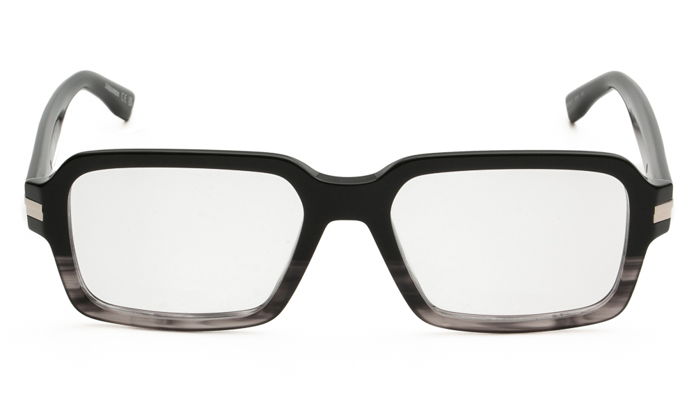 ΣΚΕΛΕΤΟΣ ΟΡΑΣΕΩΣ DSQUARED2 D2 0221 XOW 5518 2