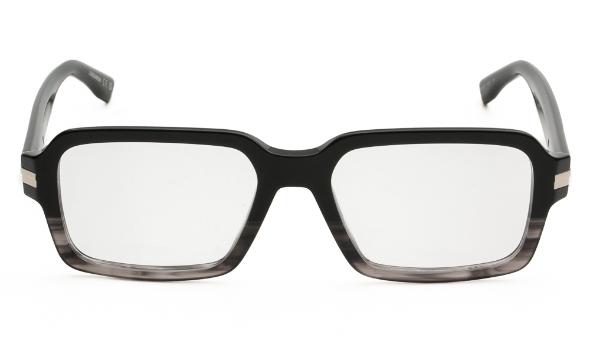 ΣΚΕΛΕΤΟΣ ΟΡΑΣΕΩΣ DSQUARED2 D2 0221 XOW 5518 - 2