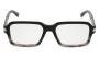 ΣΚΕΛΕΤΟΣ ΟΡΑΣΕΩΣ DSQUARED2 D2 0221 XOW 5518