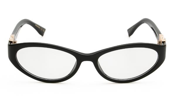 ΣΚΕΛΕΤΟΣ ΟΡΑΣΕΩΣ DSQUARED2 D2 0227 807 5517 - 2